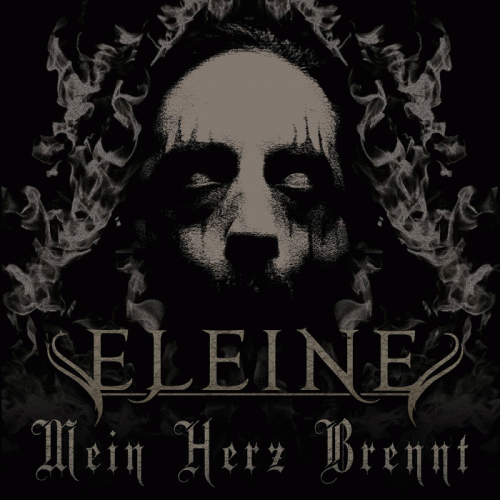 Eleine : Mein Herz Brennt